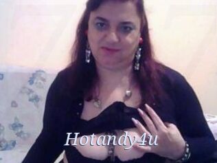Hotandy4u