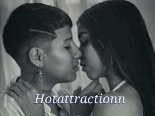 Hotattractionn