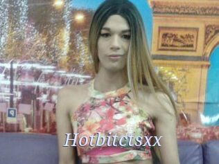 Hotbitctsxx