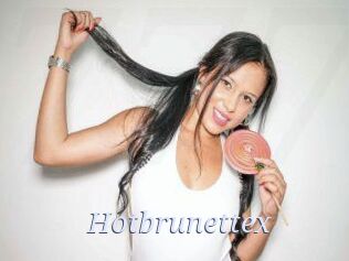 Hotbrunettex