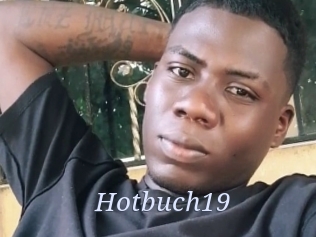 hotbuch19 777 Erotik Chat