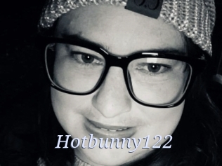 hotbunny122 777 Erotik Chat