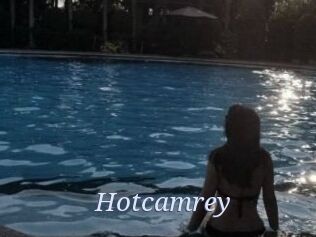 Hotcamrey