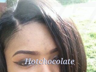 Hot_chocolate_