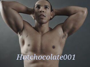 Hotchocolate001