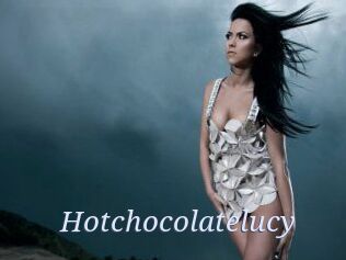 Hotchocolatelucy
