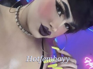 Hotfemboyy