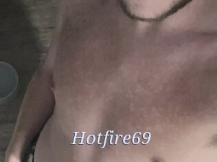 Hotfire69