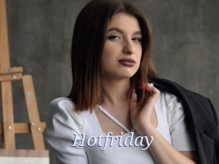 hotfriday 777 Erotik Chat