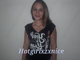 Hotgirlxzxnice