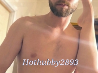 Hothubby2893