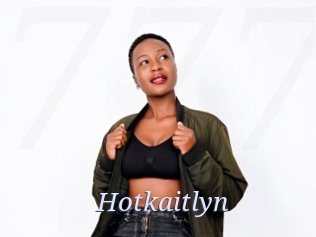 hotkaitlyn 777 Erotik Chat