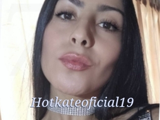 Hotkateoficial19