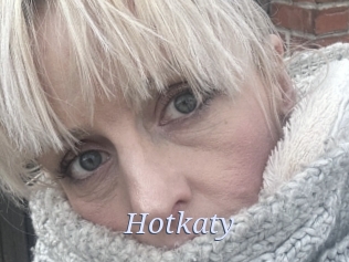hotkaty 777 Erotik Chat