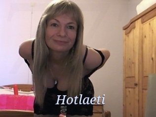 hotlaeti 777 Erotik Chat