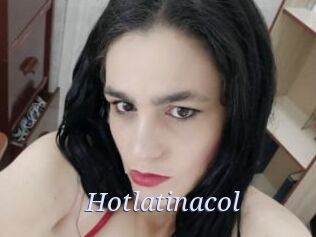 Hotlatinacol