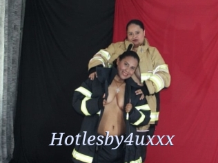 hotlesby4uxxx 777 Erotik Chat