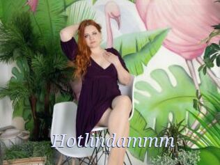 Hotlindammm