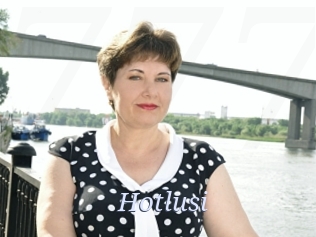 hotlusi 777 Erotik Chat