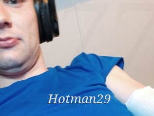 Hotman29