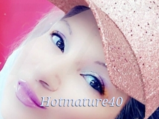 hotmature40 777 Erotik Chat