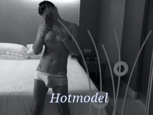 hotmodel 777 Erotik Chat