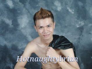 Hotnaughtybrian
