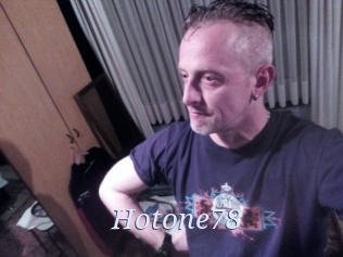 hotone78 777 Erotik Chat