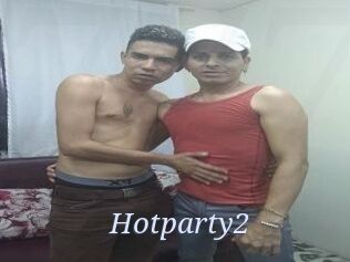 Hotparty2
