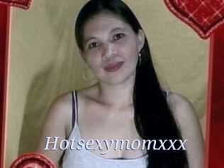 Hotsexymomxxx