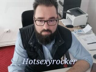 Hotsexyrocker