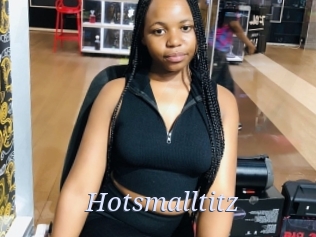 hotsmalltitz 777 Erotik Chat