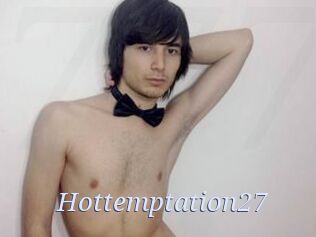 Hottemptation27