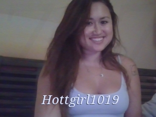 Hottgirl1019