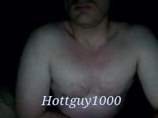 Hottguy1000