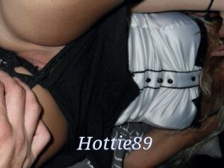 hottie89 777 Erotik Chat