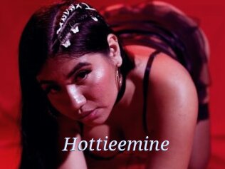 Hottieemine