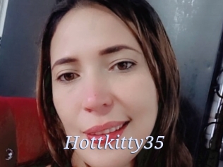 Hottkitty35