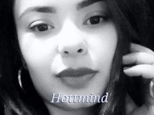 Hottmind