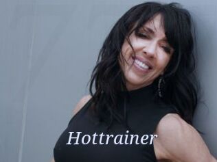 Hottrainer