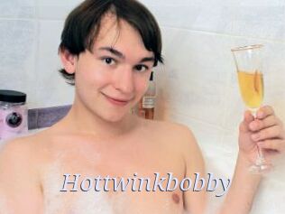 Hottwinkbobby