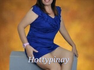 Hottypinay