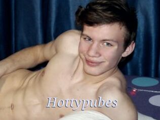 hottypubes 777 Erotik Chat