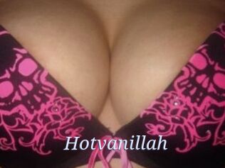 Hotvanillah