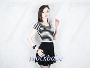 Hotxbabe