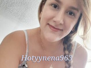 Hotyynena963