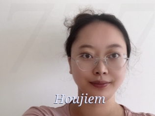 Houjiem