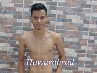 Howardbrad