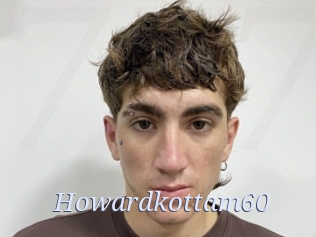 howardkottam60 777 Erotik Chat