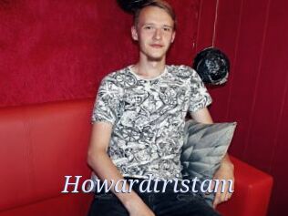 Howardtristam